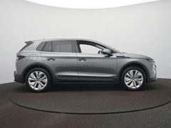 Skoda Elroq Business Edition Tour Elektromotor 150 kW / 204 PK - Afbeelding 4