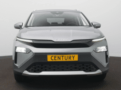 Skoda Elroq Business Edition Tour Elektromotor 150 kW / 204 PK - Afbeelding 2