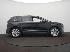 Skoda Elroq Business Edition Tour Elektromotor 150 kW / 204 PK - Afbeelding 5