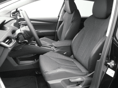 Skoda Elroq Business Edition Tour Elektromotor 150 kW / 204 PK - Afbeelding 3