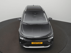 Skoda Elroq Business Edition Tour Elektromotor 150 kW / 204 PK - Afbeelding 2