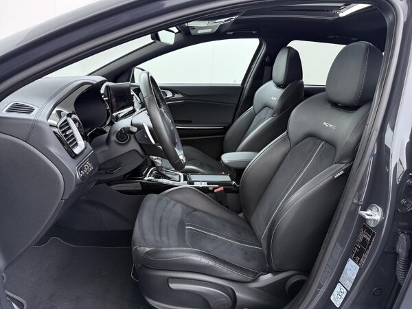 suede bekleding suede bekleding