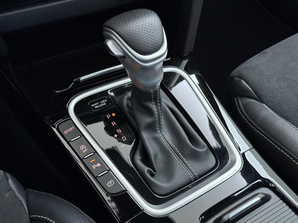 voorstoelen verwarmd voorstoelen verwarmd