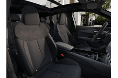 Audi Q3 1.5 e-hybrid 272pk S-line edition - Afbeelding 4