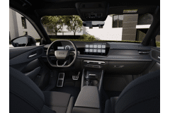 Audi Q3 1.5 e-hybrid 272pk S-line edition - Afbeelding 5