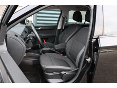 Škoda Fabia Combi 1.0 TSI 95pk Ambition - Afbeelding 4