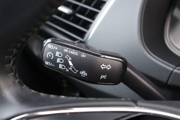 cruise control cruise control