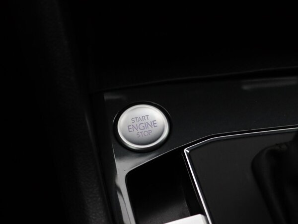 Vergrendel- en startsysteem zonder sleutel (Keyless Access)