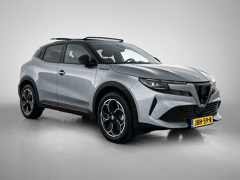 Alfa Romeo Junior Elettrica Speciale 54 kWh 156pk Automaat - Afbeelding 2