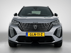 Peugeot 2008 SUV GT Hybrid 145pk Automaat - Afbeelding 3