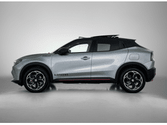 Alfa Romeo Junior Elettrica Speciale 54 kWh 156pk Automaat - Afbeelding 5