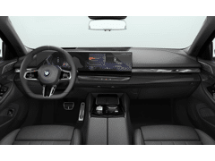 BMW i5 eDrive40 M Sport Edition - Afbeelding 3