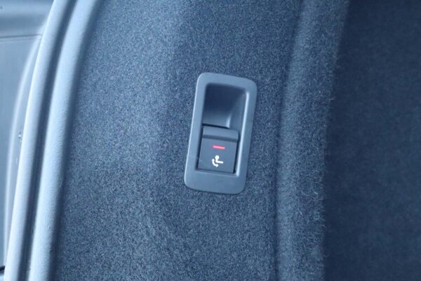 trekhaak wegklapbaar