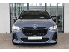 BMW 2 Serie Active Tourer 220i - Afbeelding 3