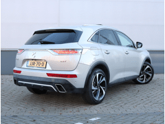 DS DS 7 Crossback E-Tense 300pk 4x4 Rivoli - Afbeelding 3