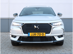 DS DS 7 Crossback E-Tense 300pk 4x4 Rivoli - Afbeelding 4