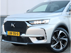 DS DS 7 Crossback E-Tense 300pk 4x4 Rivoli - Afbeelding 5