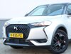 DS DS 3