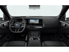 BMW X3 30e xDrive - Afbeelding 3