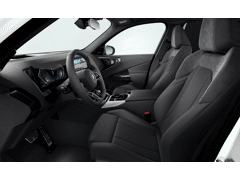 BMW X3 30e xDrive - Afbeelding 4