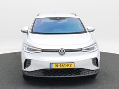 Volkswagen ID.4 Business 77 kWh 204 Pk - Afbeelding 4