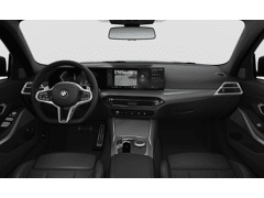 BMW 3 Serie 330e M Sport Edition - Afbeelding 3