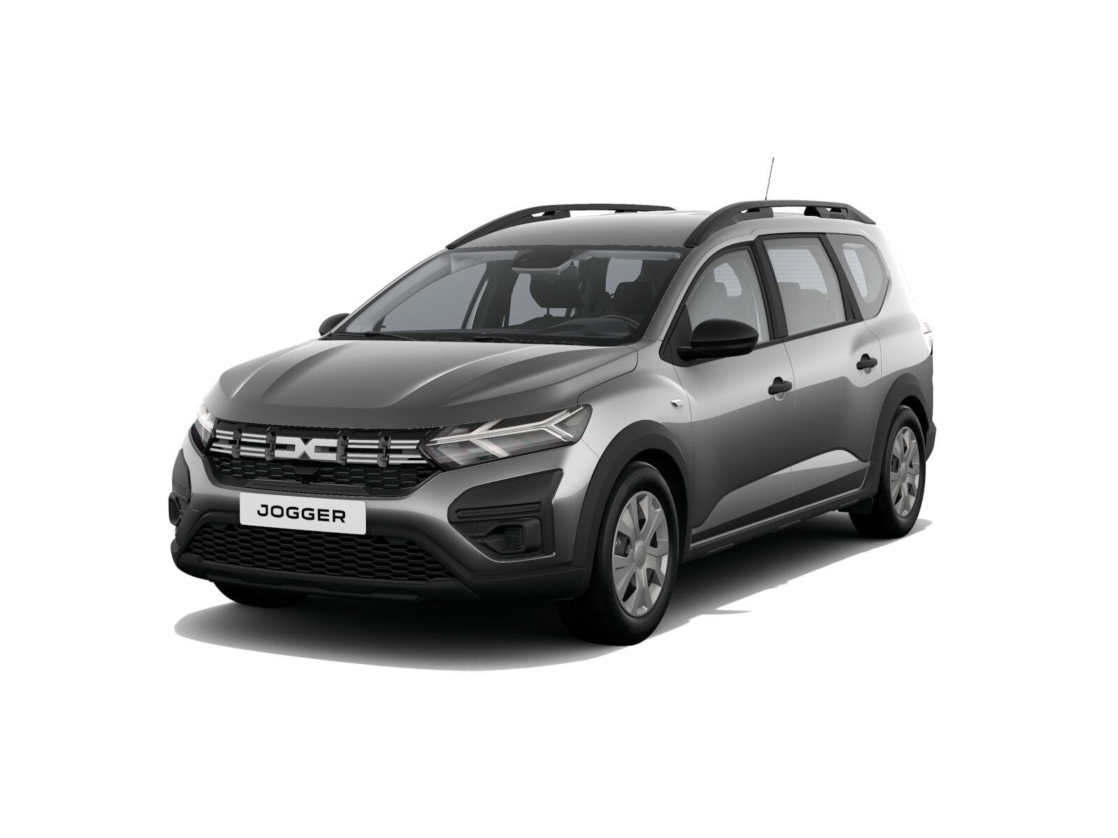 Dacia Jogger Essential