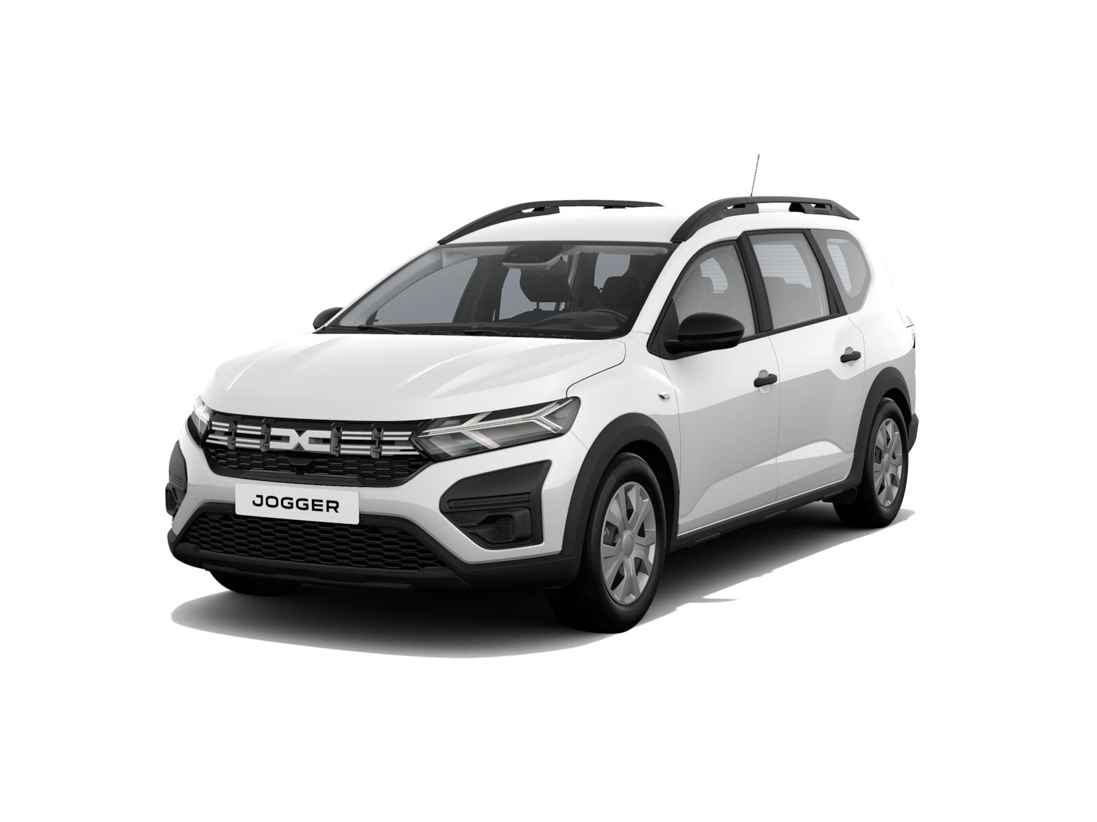 Dacia Jogger Essential