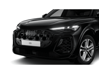 Audi Q5 Sportback S edition - Afbeelding 2