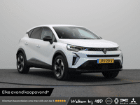 Renault Captur 1.0 TCe 90 techno - Afbeelding 2