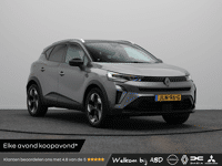 Renault Captur TCe 90 techno - Afbeelding 2
