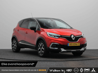 Renault Captur 90pk TCe Intens - Afbeelding 2