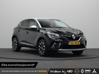Renault Captur TCe 90pk Techno - Afbeelding 2