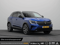 Renault Austral 160pk mild hybrid Iconic - Afbeelding 2