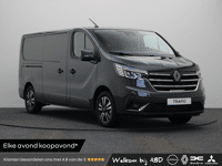 Renault Trafic 2.0 dCi 150 EDC T30 L2H1 Advance - Afbeelding 2