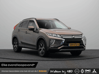Mitsubishi Eclipse Cross 1.5 DI-T Pure - Afbeelding 2