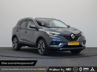 Renault Kadjar TCe 140pk Techno - Afbeelding 2