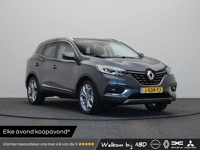 Renault Kadjar TCe 140pk Intens - Afbeelding 2