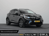 Mitsubishi ASX 1.6 PHEV AT Intense+ - Afbeelding 2