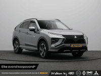Mitsubishi Eclipse Cross 2.4 PHEV Intense - Afbeelding 2