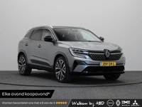 Renault Austral 200pk E-Tech full hybrid Iconic - Afbeelding 2