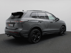 Volkswagen Tiguan 1.5 eHybrid R-Line Edition 272PK DSG Pano-Schuifdak, 20" LM Velg - Image 4