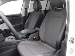 Volkswagen Tayron 1.5 eHybrid Life Edition 204PK DSG Adaptieve Cruise Controle, 19 - Bild 5