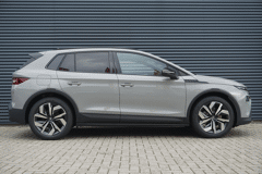Skoda Elroq 60 204pk Sportline - Afbeelding 3