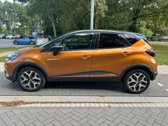 Renault Captur TCe 120 EDC Intens - Afbeelding 3