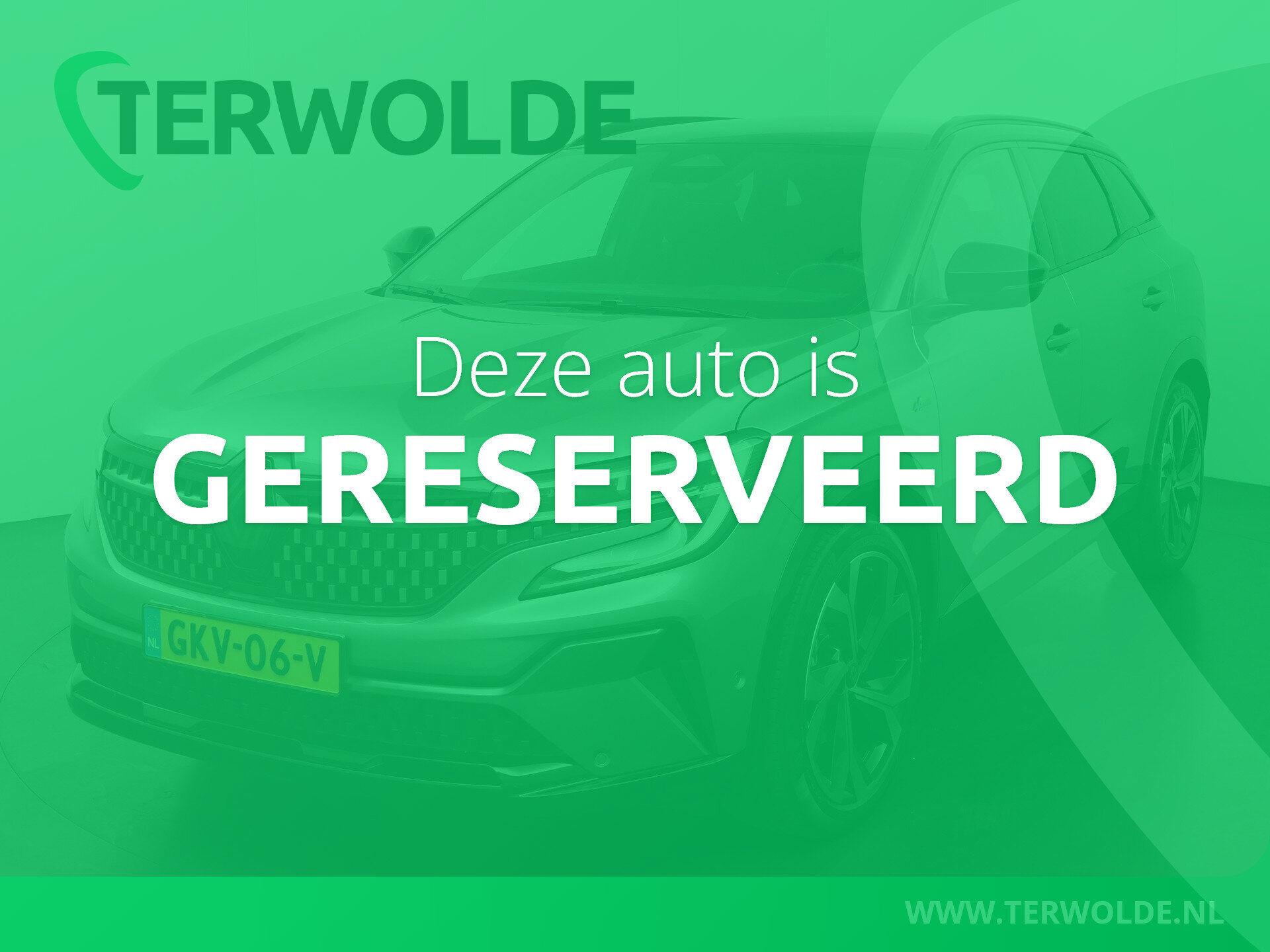 Renault Austral iconic esprit Alpine E-Tech full hybrid 200