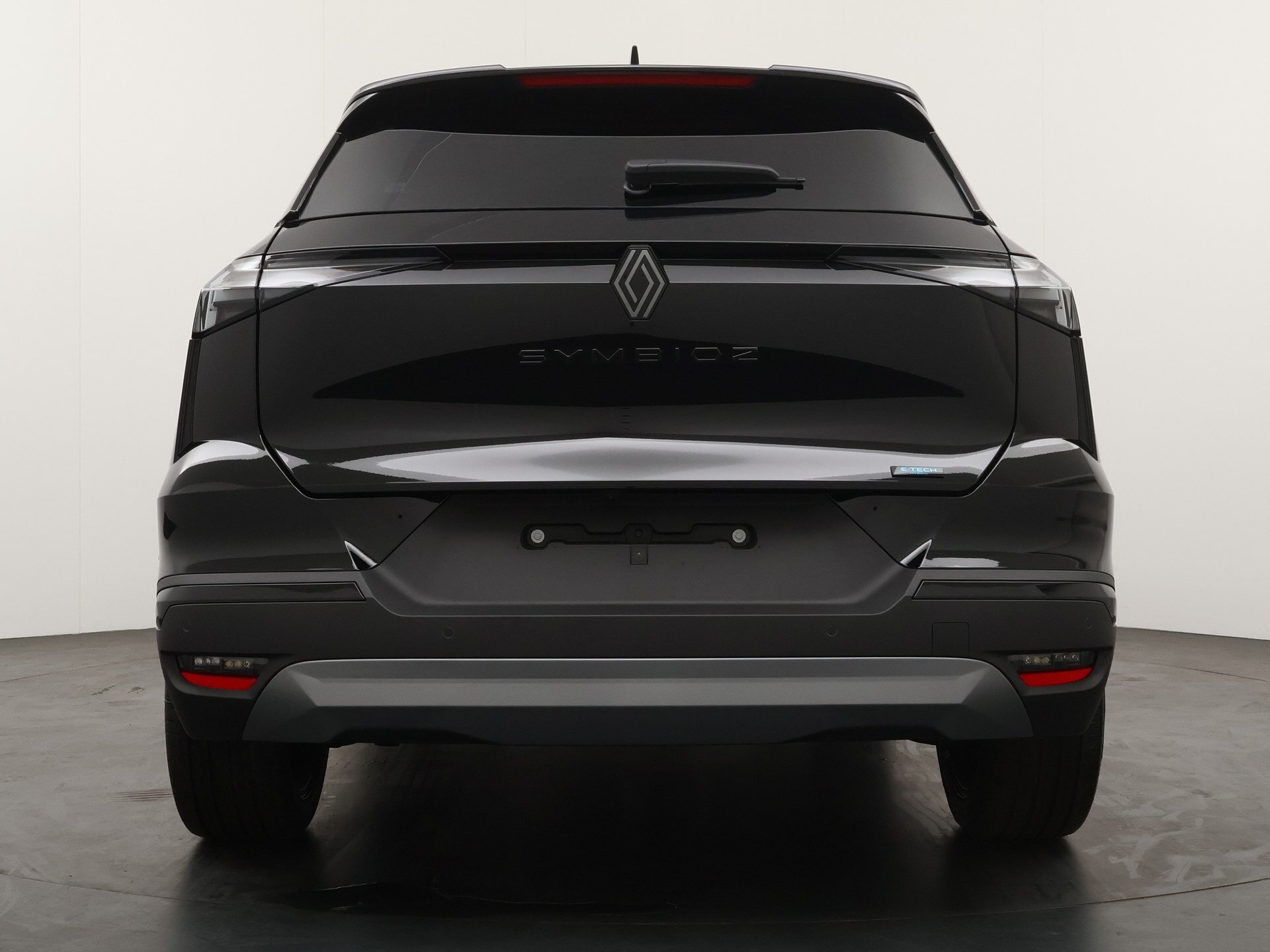 Renault Symbioz esprit Alpine - Afbeelding 5