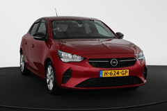 Opel Corsa 1.2 Edition - Afbeelding 2