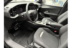 Opel Mokka 1.2 Turbo Hybrid GS - Afbeelding 5