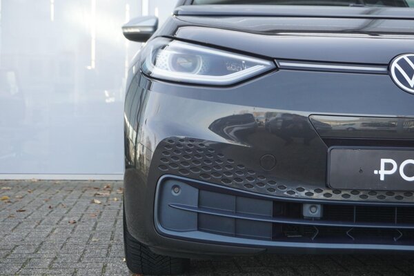 matrix LED koplampen matrix LED koplampen